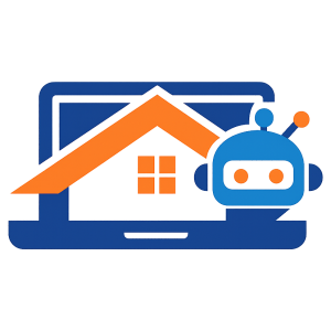 Roofing Builder Guide